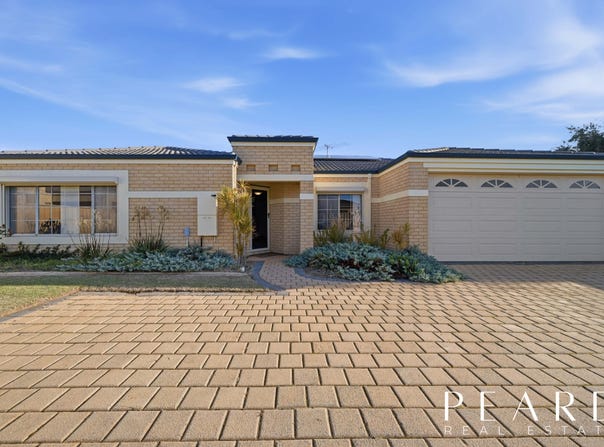2/9 Marriot Street, Cannington, WA 6107