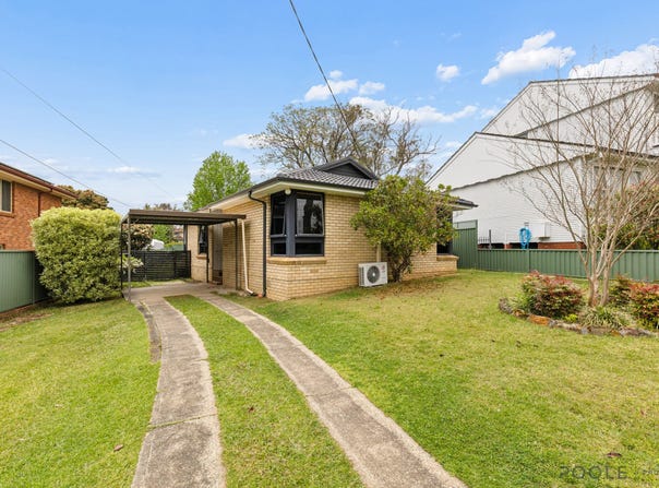 24 Bellevue Road, Faulconbridge, NSW 2776