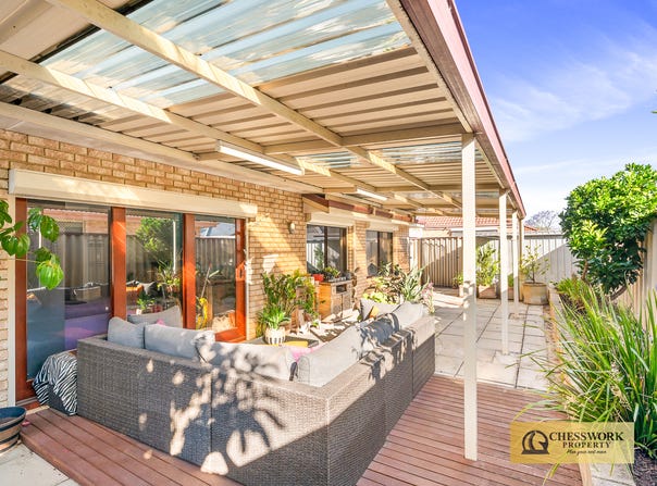 27 Whitchurch Road, Redcliffe, WA 6104