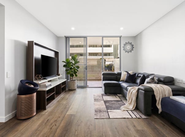 G2/5 Manchester Drive, Schofields, NSW 2762