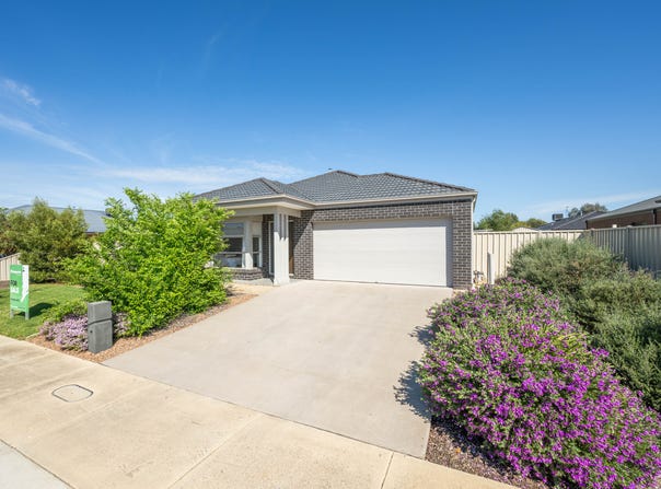 7 Spinwing Terrace, Mooroopna, Vic 3629