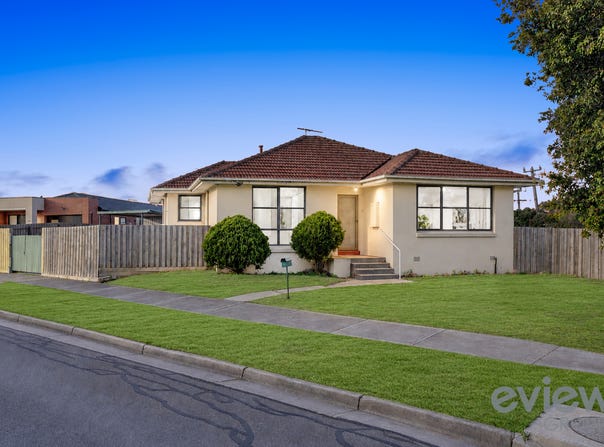 7 Richmond Cres, Werribee, Vic 3030