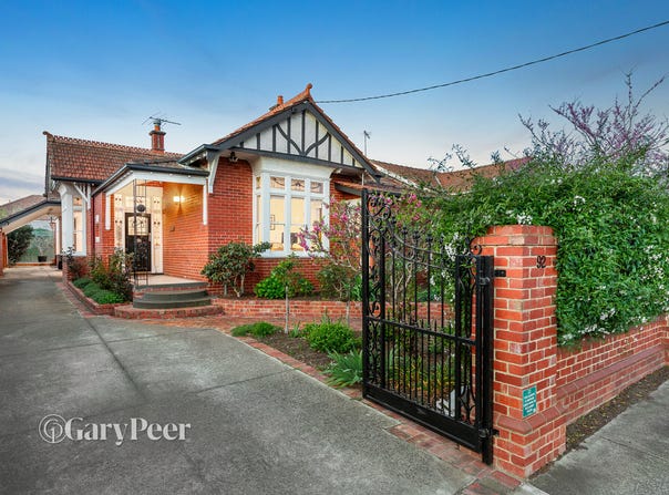 92 Gardenvale Road, Gardenvale, Vic 3185