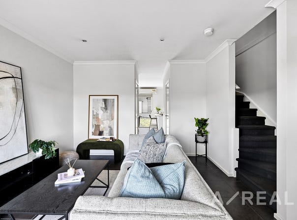 15/29 Ardsley Circuit, Craigieburn, Vic 3064