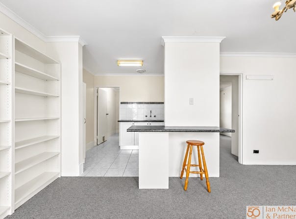 25/30 River Street, Oaks Estate, ACT 2620