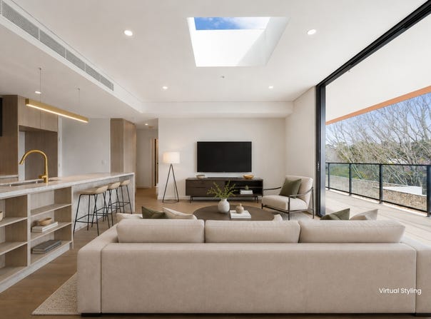 7-11 Havilah Road, Lindfield, NSW 2070