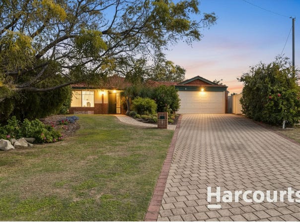 23 Littleham Loop, Quinns Rocks, WA 6030