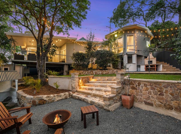 49 Novara Crescent, Como, NSW 2226