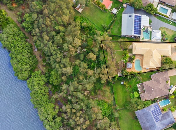 5 Boreen Court, Helensvale, Qld 4212