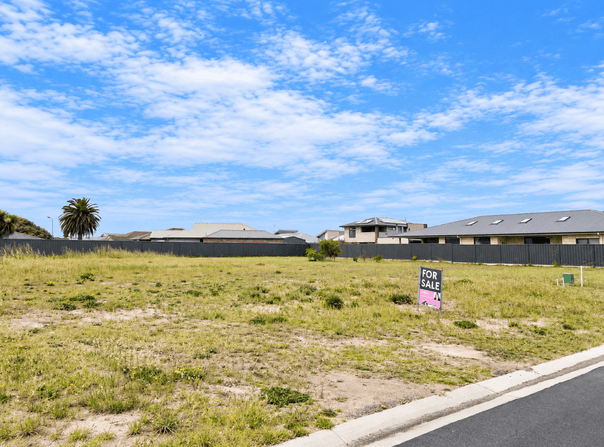 Lot 55, Kelham Drive, Robe, SA 5276