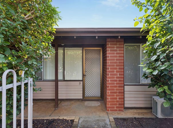 3/2 Perez Avenue, Salisbury, SA 5108