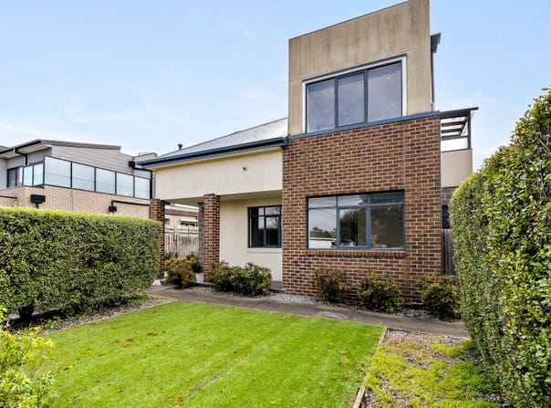 1/12 Murrell Street, Glenroy, Vic 3046