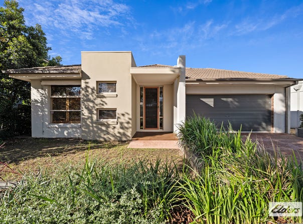 388 Beechworth Road, Wodonga, Vic 3690