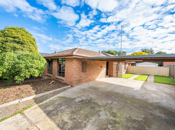 54 Paterson Road, Shepparton, Vic 3630
