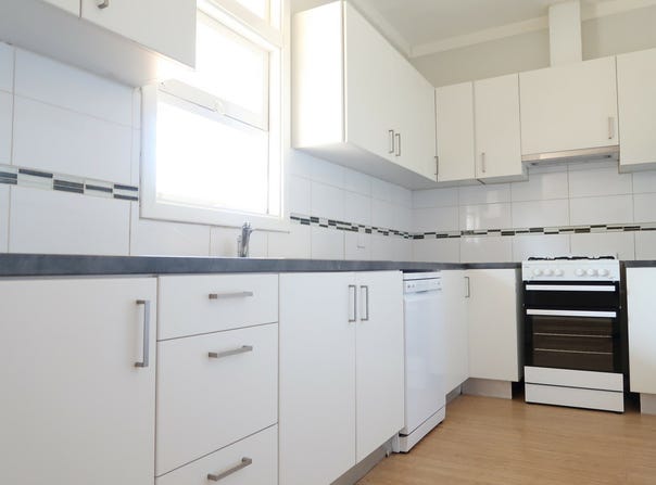 52 Greene Place, South Hedland, WA 6722