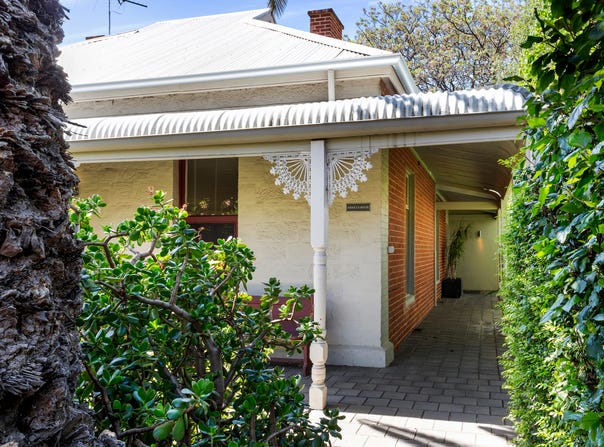 Thebarton, SA 5031