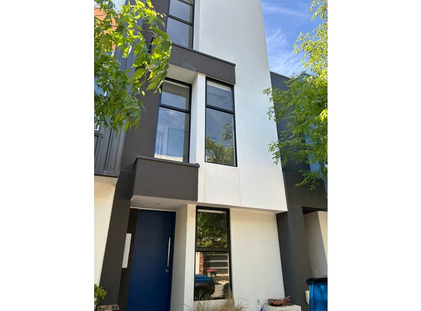 12 Henry Street, Tonsley, SA 5042