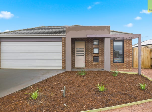 7 Dogherty Court, Maddingley, Vic 3340