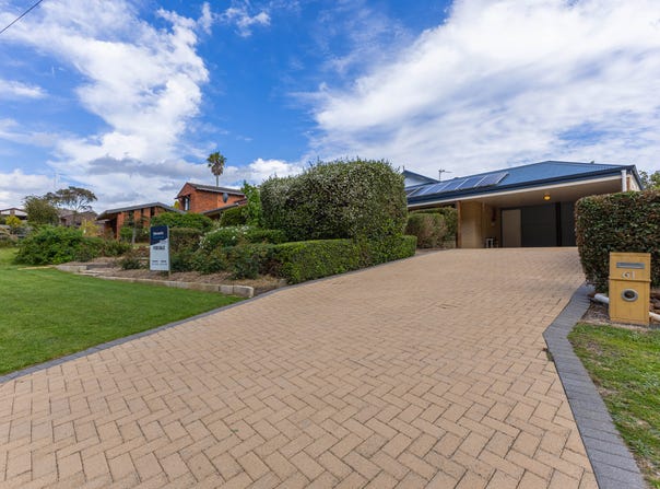 61 Perup Road, Manjimup, WA 6258