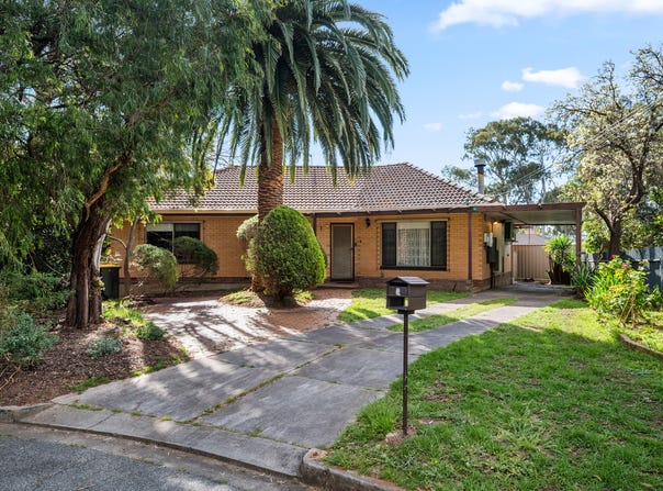 2 Valdemar Court, Magill, SA 5072