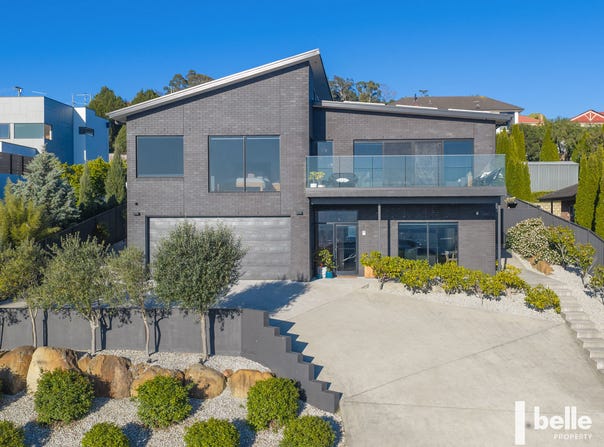 39 Floreat Crescent, Trevallyn, Tas 7250