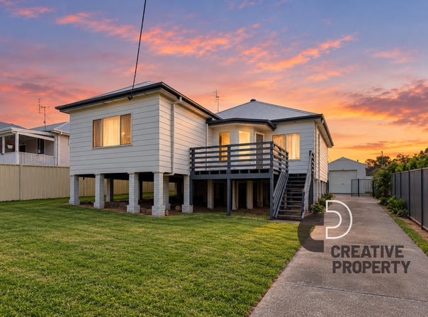 70 Minmi Road, Wallsend, NSW 2287