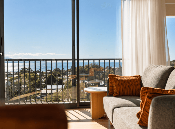 2/36 Douglas Street, Bicheno, Tas 7215