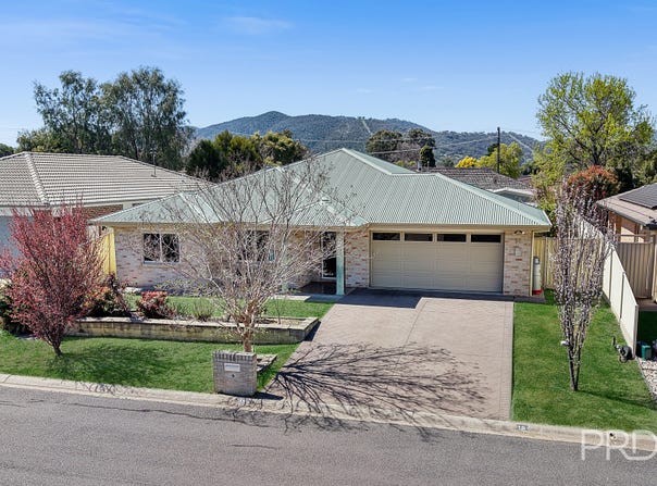 18 Gungurru Close, Calala, NSW 2340