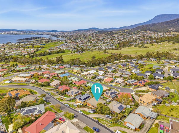 11 Lesdelle Street, Claremont, Tas 7011