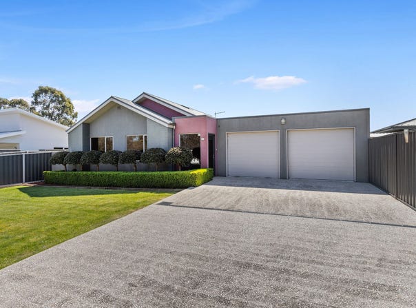 57 Walker Street, Ulverstone, Tas 7315