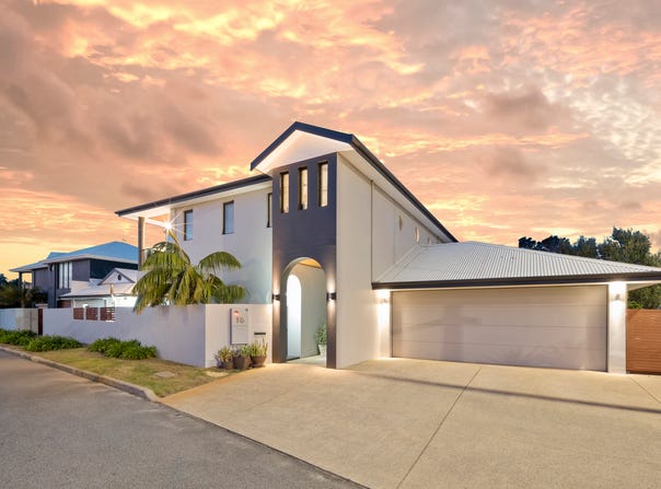 16 Fisher Street, Rockingham, WA 6168