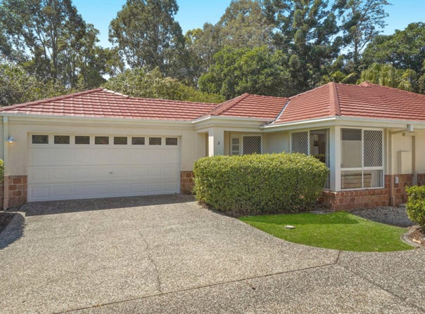 3/1 Lambor Drive, Mudgeeraba, Qld 4213