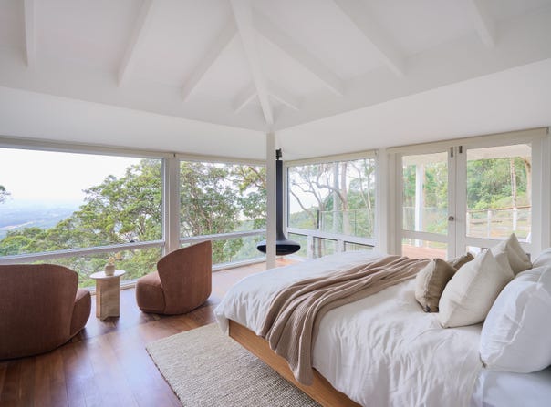 11/171-183 Main Street, Montville, Qld 4560