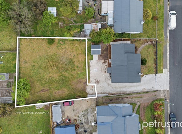17A Heemskirk Street, Warrane, Tas 7018