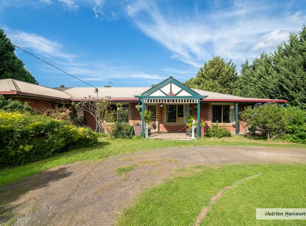 17 Mccarthy Court, Wallan, Vic 3756
