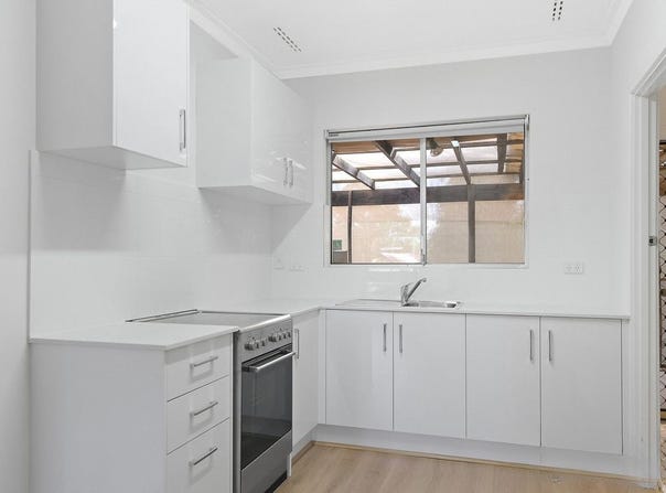 63a Lester Drive, Thornlie, WA 6108