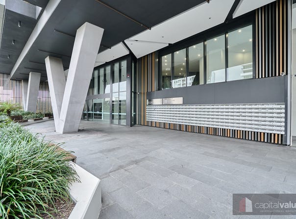 506/9 Brodie Spark Drive, Wolli Creek, NSW 2205