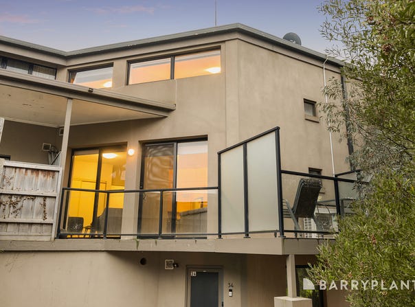 38 White Close, Lilydale, Vic 3140