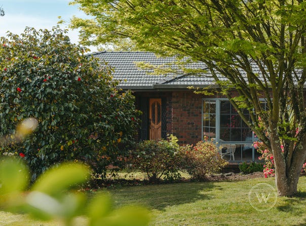 11 Ellen Close, Warragul, Vic 3820