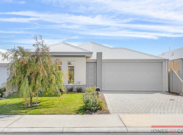15 Match View, Two Rocks, WA 6037