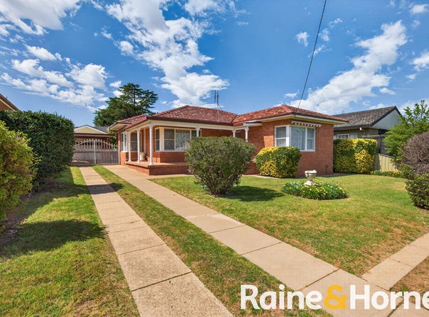 58 Dalton Street, Dubbo, NSW 2830