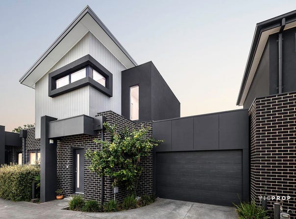 3/135 Loongana Avenue, Glenroy, Vic 3046