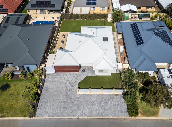 19 Broadford Avenue, Butler, WA 6036