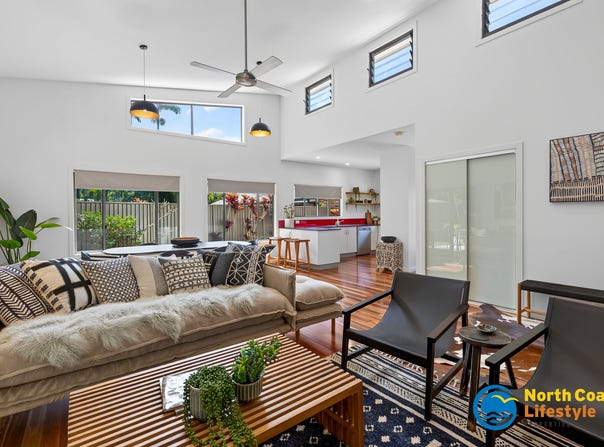 87B Balemo Drive, Ocean Shores, NSW 2483