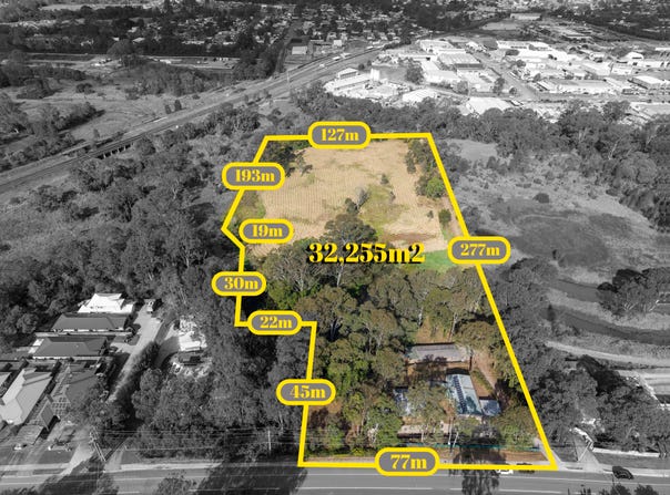 75 Holmview Road, Beenleigh, Qld 4207
