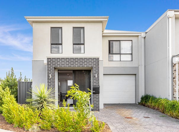 103 Blackmore Loop, Brabham, WA 6055