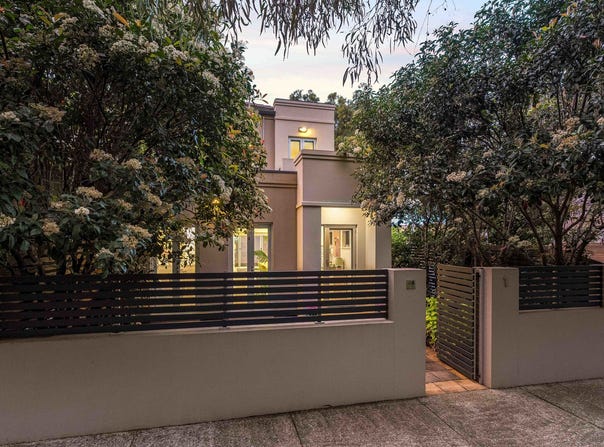 1 Cook Street, Underdale, SA 5032