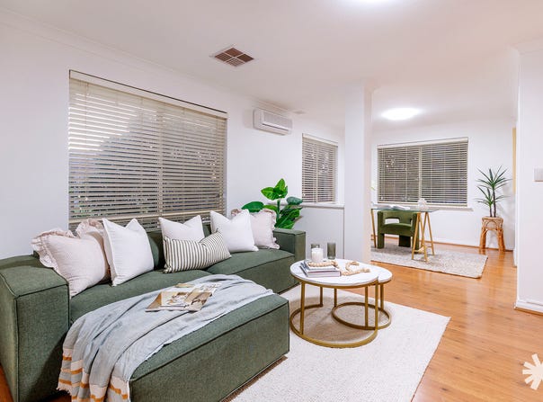 2 Murray Street, Como, WA 6152