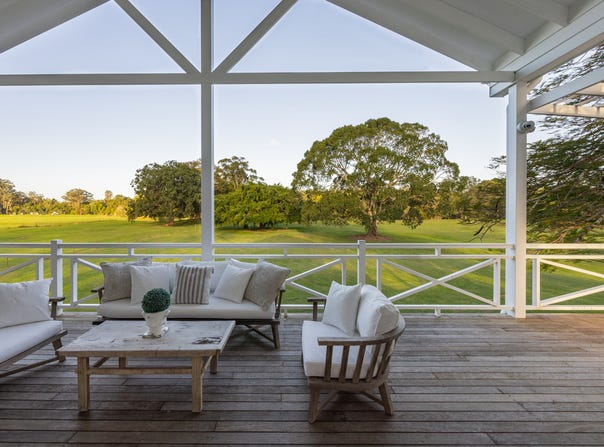 5 Maybree Close, Tallebudgera, Qld 4228