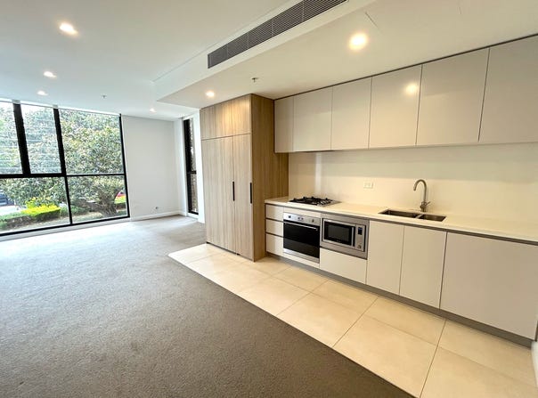 104/7 Maple Tree Road, Westmead, NSW 2145